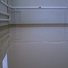 Полиуретановый компаунд Полиплан 1001