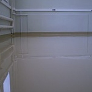 Полиуретановый компаунд Полиплан 1001