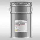 Полиуретановый компаунд Полиплан 1003