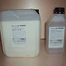 Полиуретановый компаунд Полиплан 1004