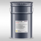 Цементно-полиуретановый компаунд Полиплан 107 Терраццо