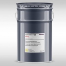 Цементно-полиуретановый компаунд Полиплан 108 Рапид