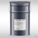 Эпоксидный компаунд Полиплан 206