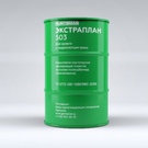 Экстраплан 503