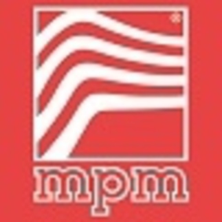 Цементно-полиуретановое покрытие Duroglass Crete FM Color