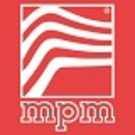 Duroglass FF4416 (grey)