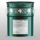 Полипласт 2002