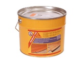 Sika Bond - T45